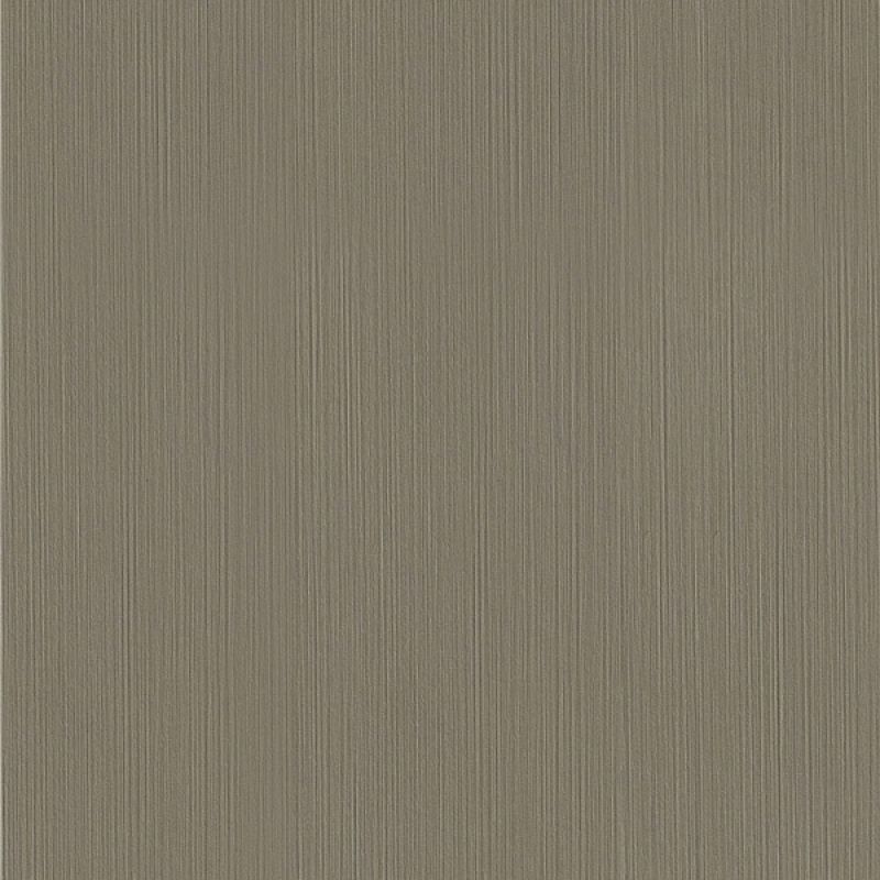 灰色科技木 B2016