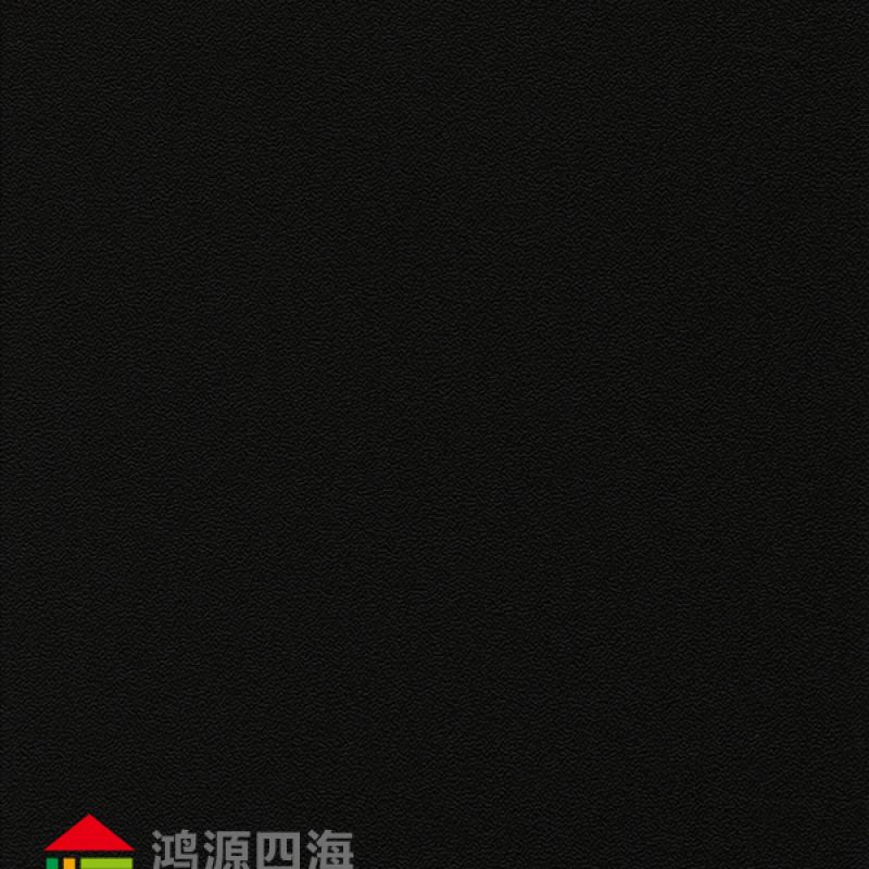 C6014純黑